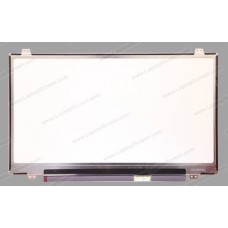 Display laptop IBM-Lenovo IDEAPAD S400 MAY4DGE 14.0-inch WideScreen WXGA 1366x768 HD Glossy